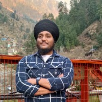 Jashandeep Singh