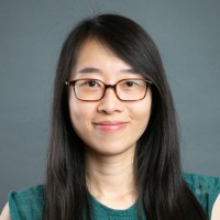 Shia Liu