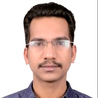 Raneesh Vv