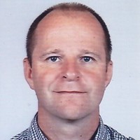 Chretien Delforterie