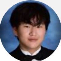 Nick Ma