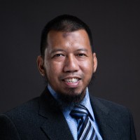 Naslin Salahudin