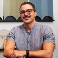 Marco Fiore