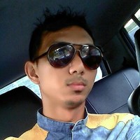 Syed Min