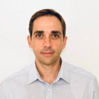 George Karalis