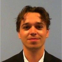 Matthijs Moerman