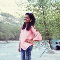 Pooja Phalke