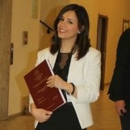 Alessandra Li Calzi