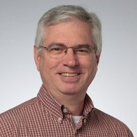 Kenneth Hays