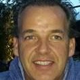 Paul Van Eck