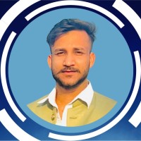 Khushal Goswami