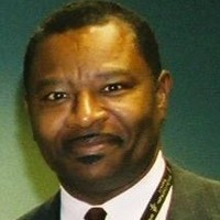 Roosevelt Freeman