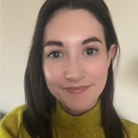 Jess Firth