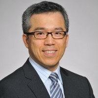 Hilbert Chan
