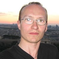 Artem Afanasev