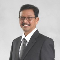 Teuku Umar Usman