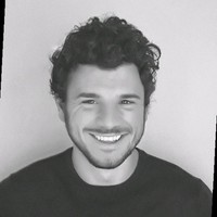 Alexandre Schmoll