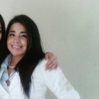 Jaqueline Somera Ramirez