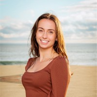 Katherine Lavallee