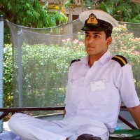 Tarun Mehta