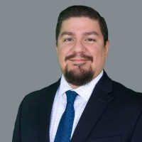 Carlos Serrano