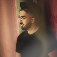 Aryan Davoudi