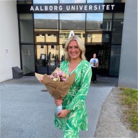 Emma Katrine Thomsen