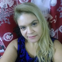 Damaris Felix