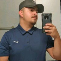 Luis Chavez