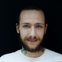 Anastasios Kosmidis