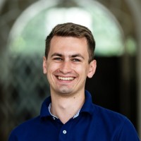 Michal Kurkiewicz