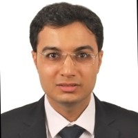 Himanshu Kashyap
