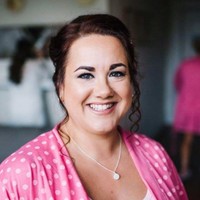 Laura Morris