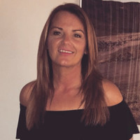 Joanne Johnstone