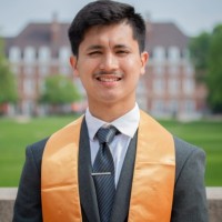 Jesse Nguyen