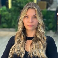 Grace Souza