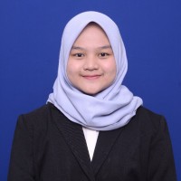 Hani Nur Azizah