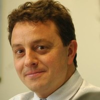 Fernando Gutiérrez Fernández