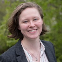 Elizabeth Michalenko