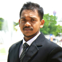 Anushka Sumedha Bandara