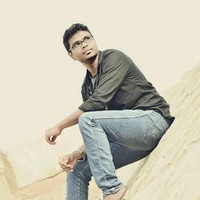 Lokesh Gurumoorthy