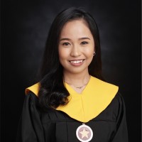 Elaizza Baoanan