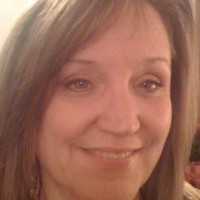 Lisa Pierce