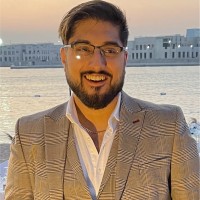 Shahbaaz Kiani