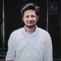 Deepak Gandreti