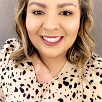 Imelda Aguirre