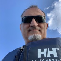 Josep Manel Sola Gonzalez