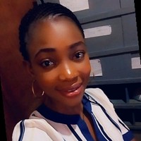 AROWOLO MISTURA OLUBUKUNOLA