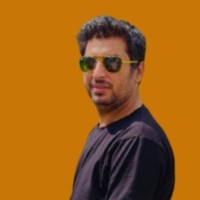 Waheed Imran