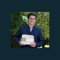 Josemaría Salgado Salazar